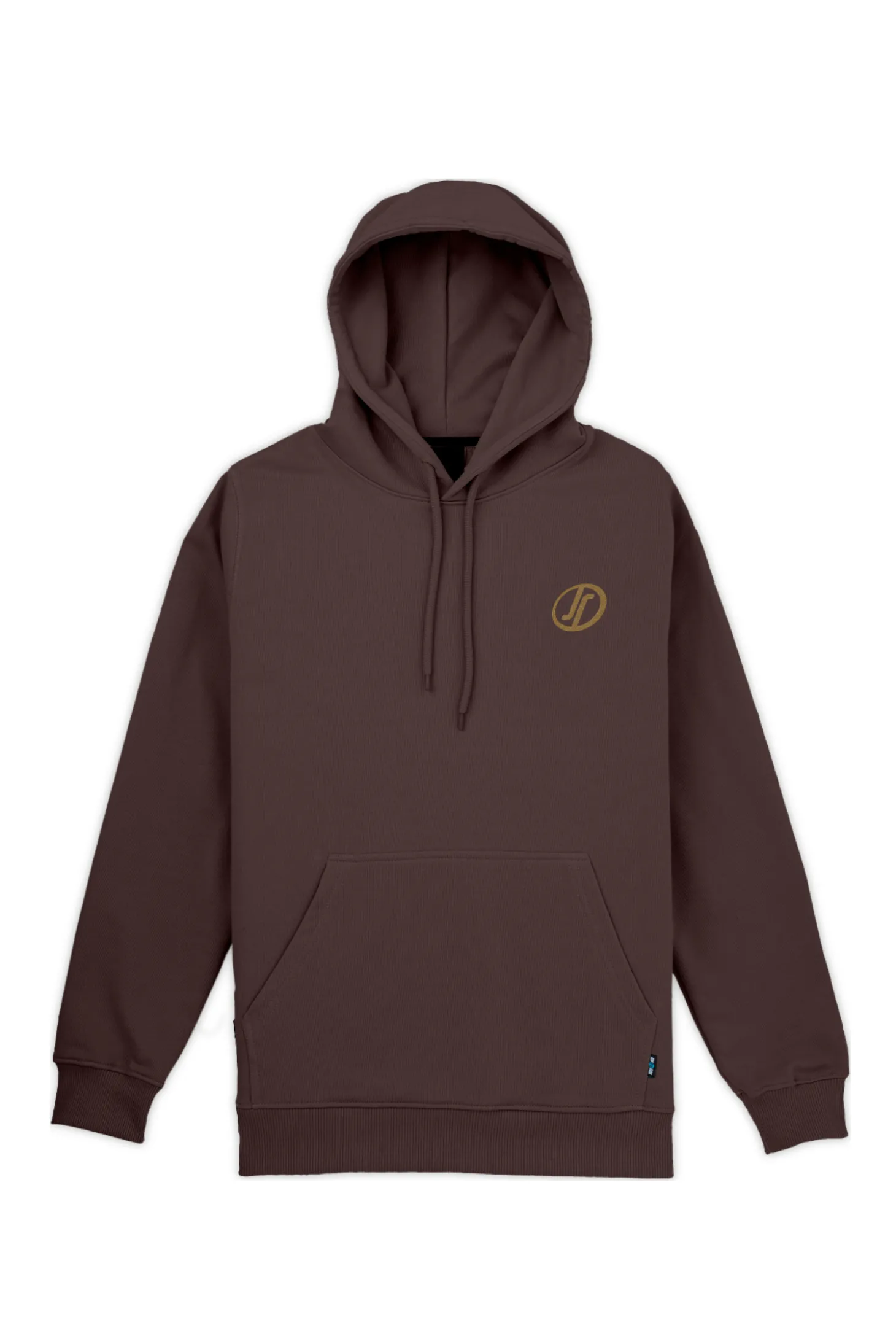 Bluza Z Kapturem JoyRide Speedy