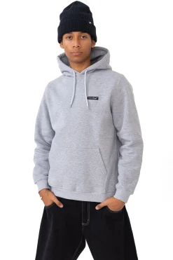 Bluza Z Kapturem Kamuflage Minilogo