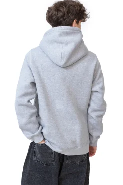 Bluza Z Kapturem Kamuflage Hellfire