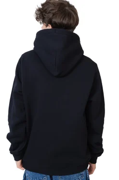 Bluza Z Kapturem Kamuflage Get High