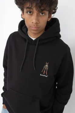 Bluza Z Kapturem Kamuflage DOBER$$$