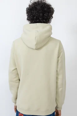Bluza Z Kapturem Kamuflage Zilla