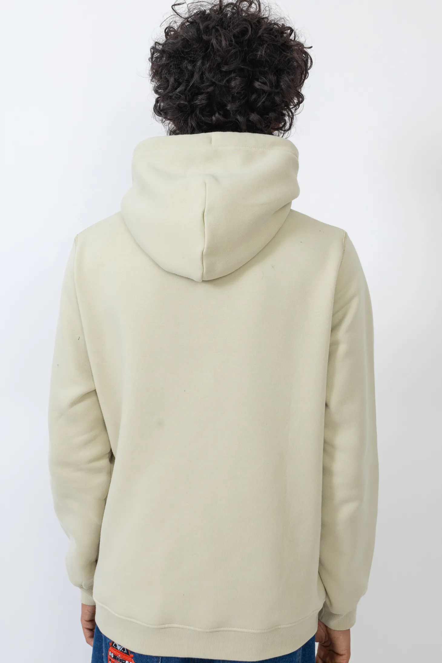Bluza Z Kapturem Kamuflage Zilla