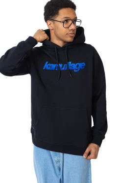 Bluza Z Kapturem Kamuflage V12