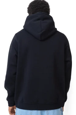 Bluza Z Kapturem Kamuflage Slanger