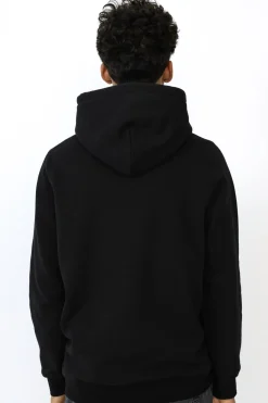 Bluza Z Kapturem Kamuflage Corner Store