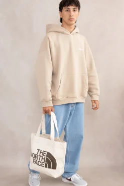 Bluza Z Kapturem Mercur Basic