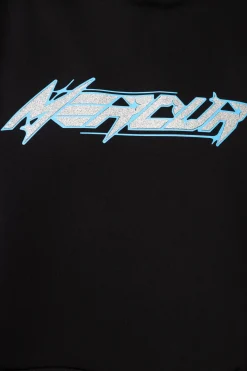Bluza Z Kapturem Mercur Future