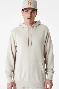 Bluza Z Kapturem New Era Essential