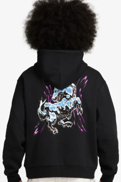 Bluza Z Kapturem Nike SB Stallion