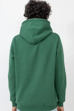 Bluza Z Kapturem Palto Sci-Fi