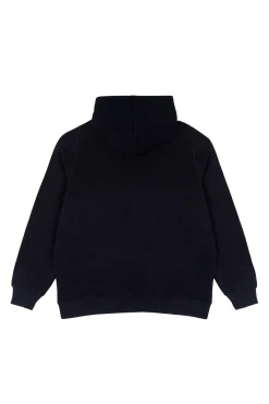 Bluza Z Kapturem Palto Takai