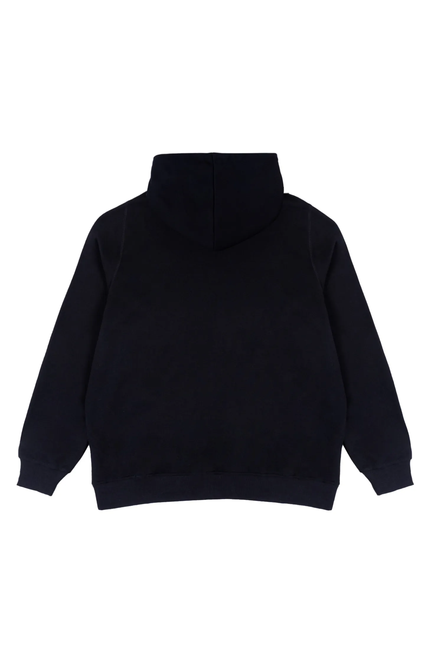 Bluza Z Kapturem Palto Takai