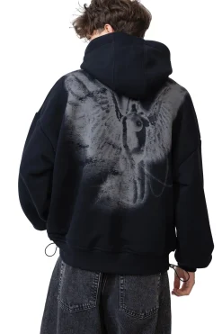 Bluza Z Kapturem Première Archangel
