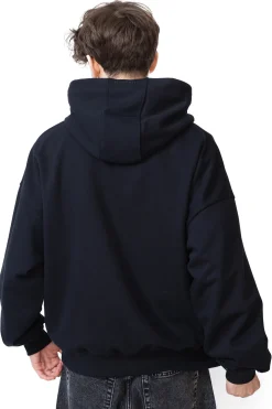 Bluza Z Kapturem Première Front Line