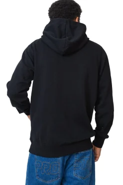 Bluza Z Kapturem Prosto Matched