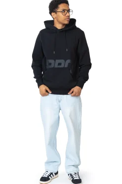 Bluza Z Kapturem Prosto Pro