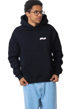 Bluza Z Kapturem Relab Basic