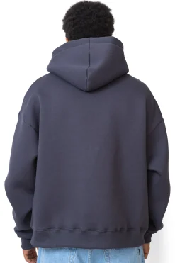 Bluza Z Kapturem Relab Basic