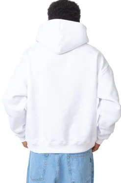 Bluza Z Kapturem Relab Cozy