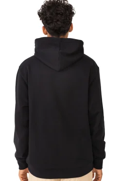 Bluza Z Kapturem Ripndip Venice