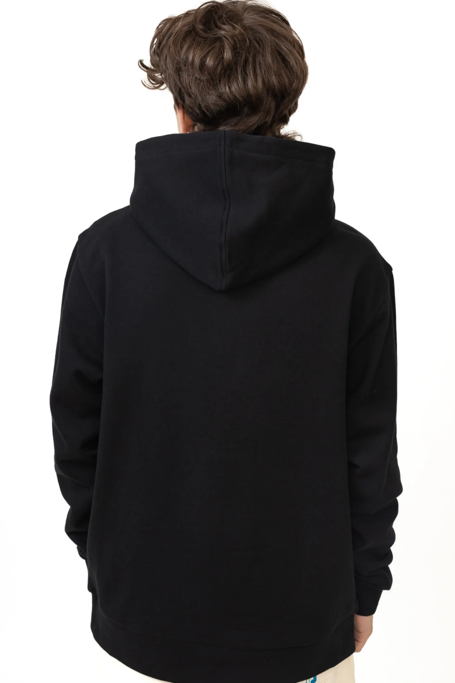 Bluza Z Kapturem Ripndip Rainforest
