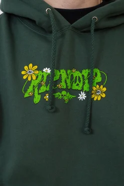 Bluza Z Kapturem Ripndip Boho Nerm