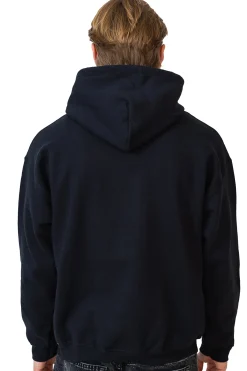 Bluza Z Kapturem Thrasher x Toy Machine Girlfriend