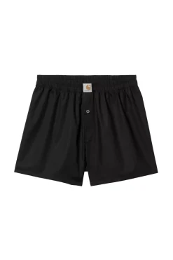 Bokserki Carhartt WIP
