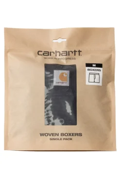 Bokserki Carhartt WIP