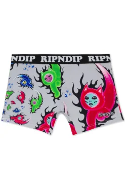 Bokserki Ripndip Ember