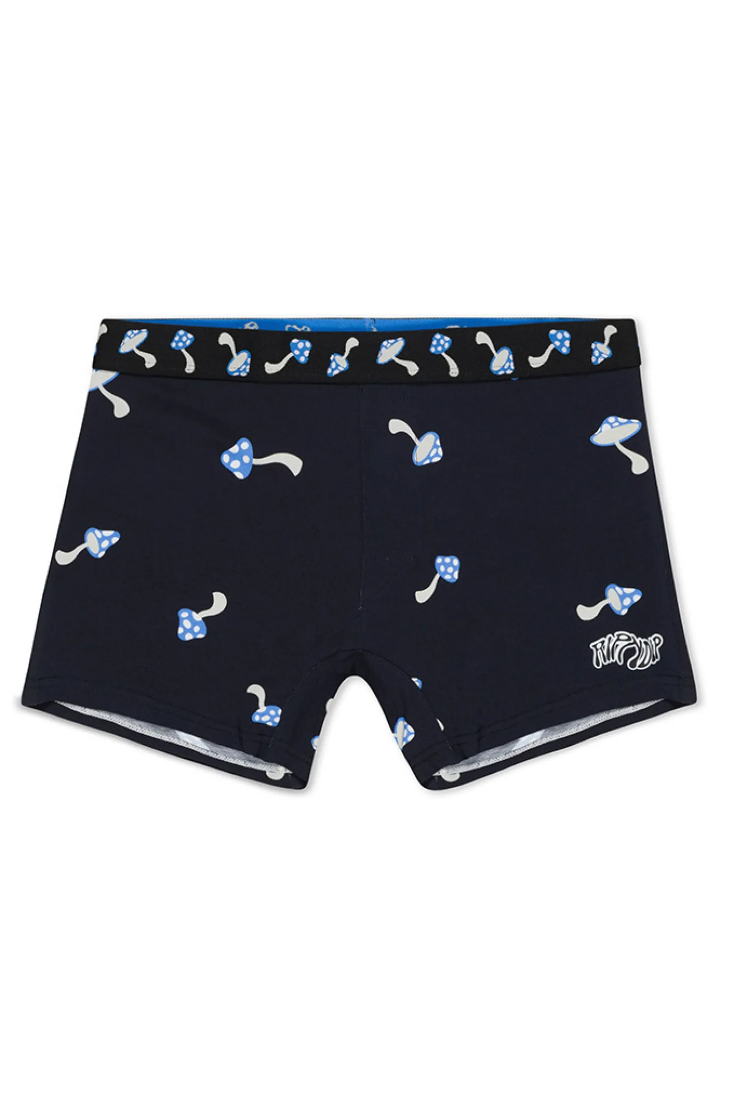 Bokserki Ripndip Euphoria
