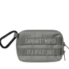 Brelok Carhartt WIP Tour Card Case