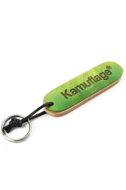 Brelok Kamuflage