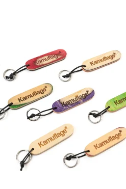 Brelok Kamuflage