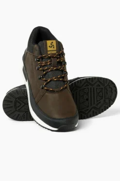 Buty Bustagrip Cruiser