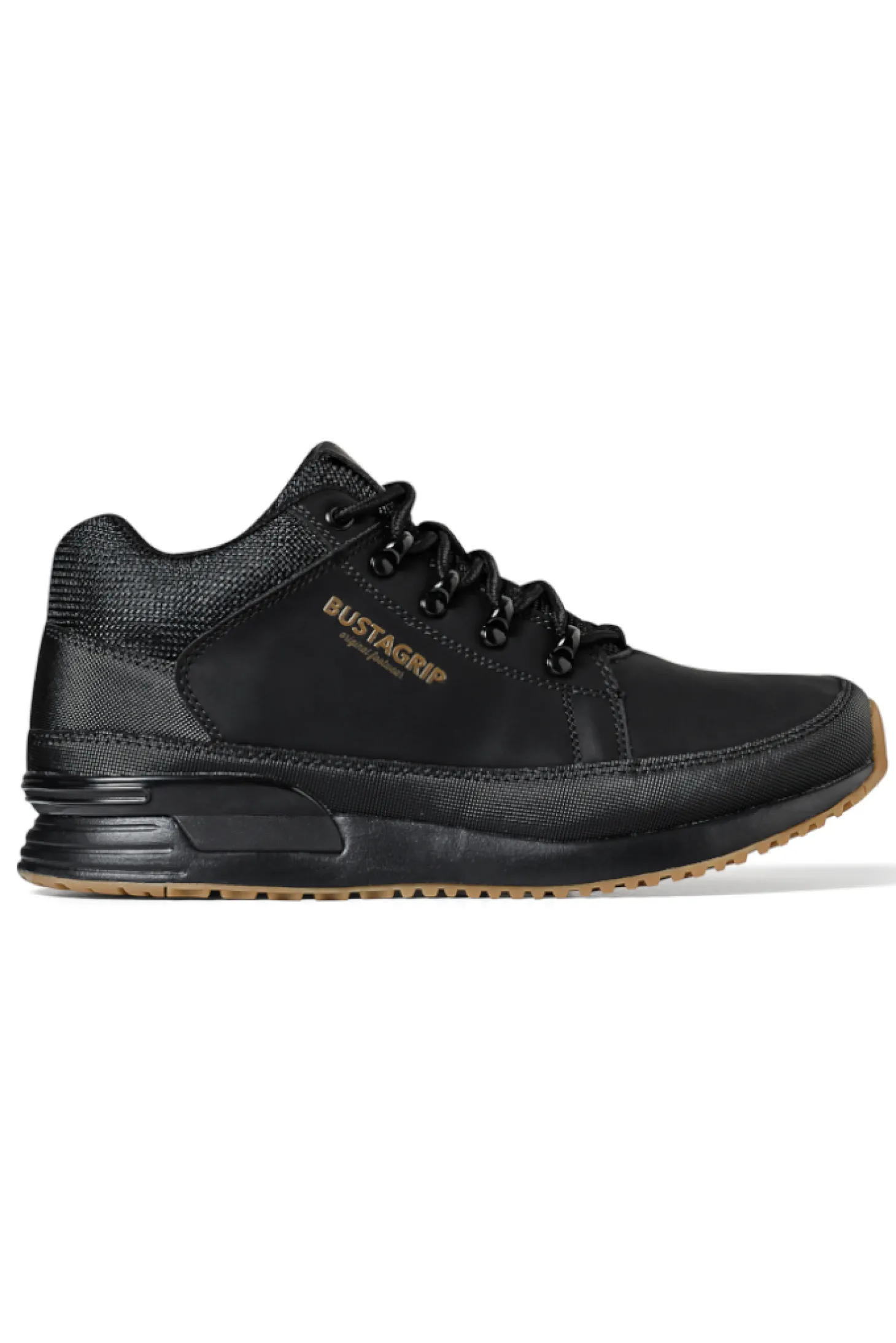 Buty Bustagrip Cruiser