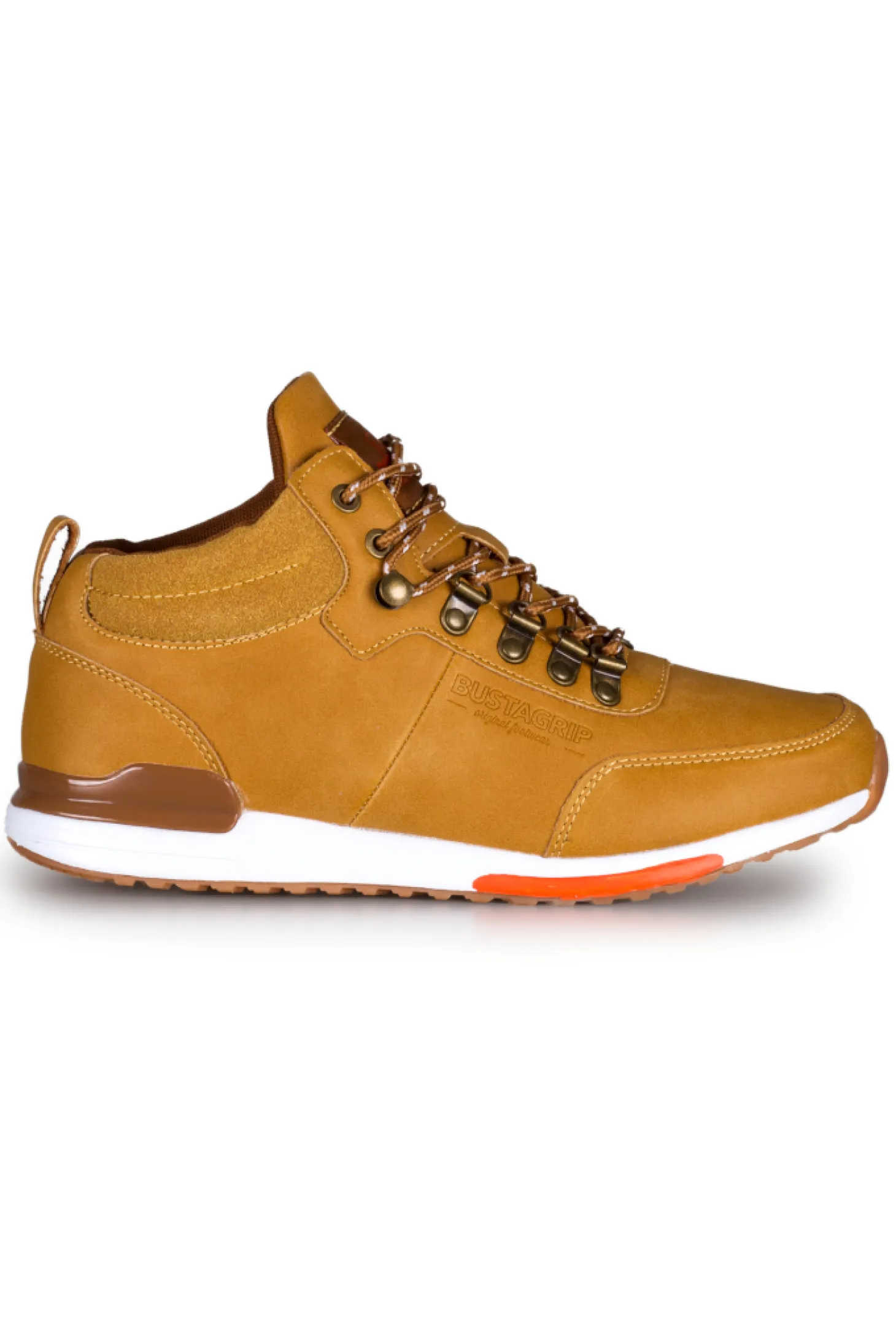 Buty Bustagrip Jogger