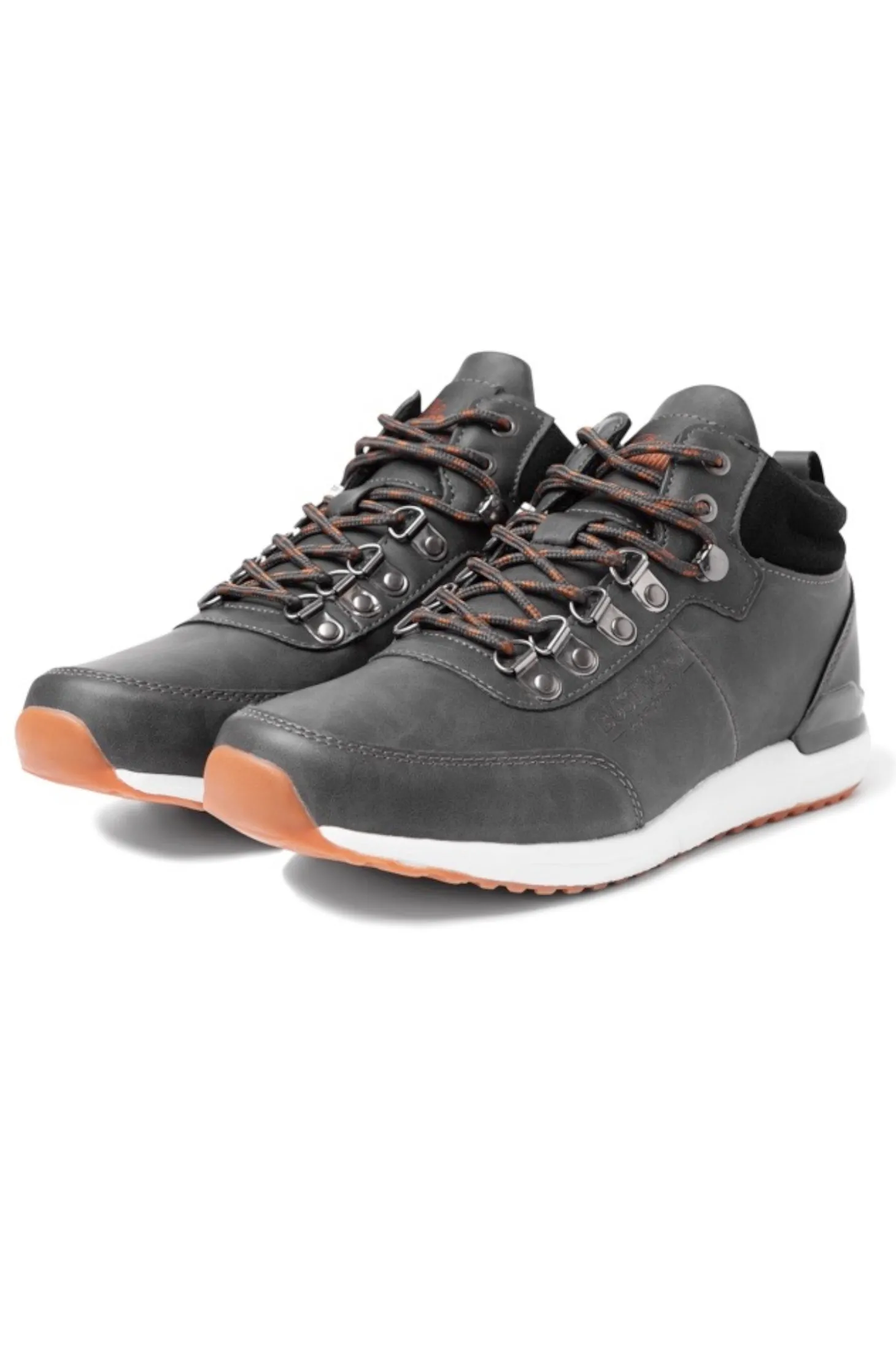 Buty Bustagrip Jogger