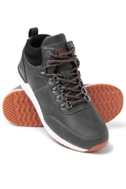 Buty Bustagrip Jogger