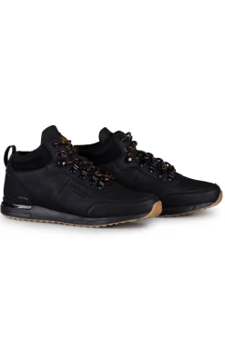 Buty Bustagrip Jogger
