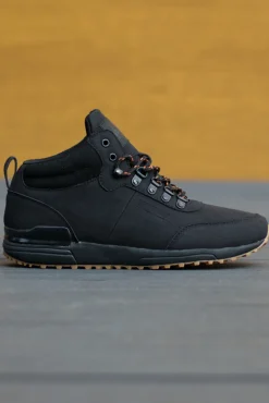 Buty Bustagrip Jogger