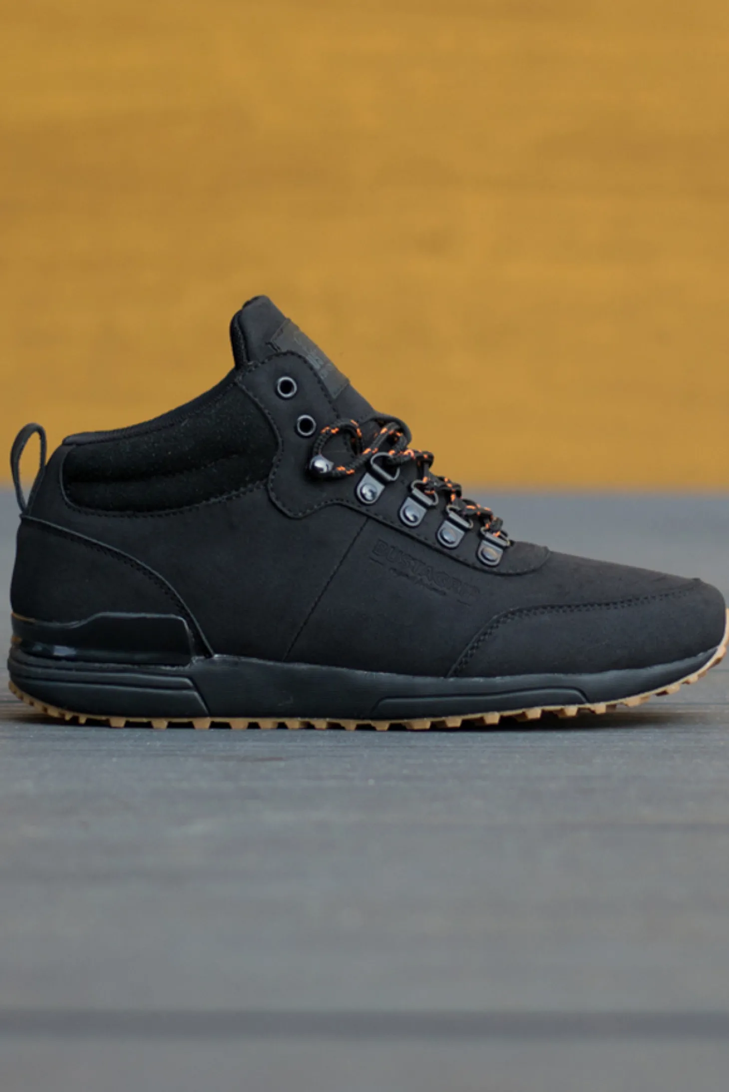 Buty Bustagrip Jogger