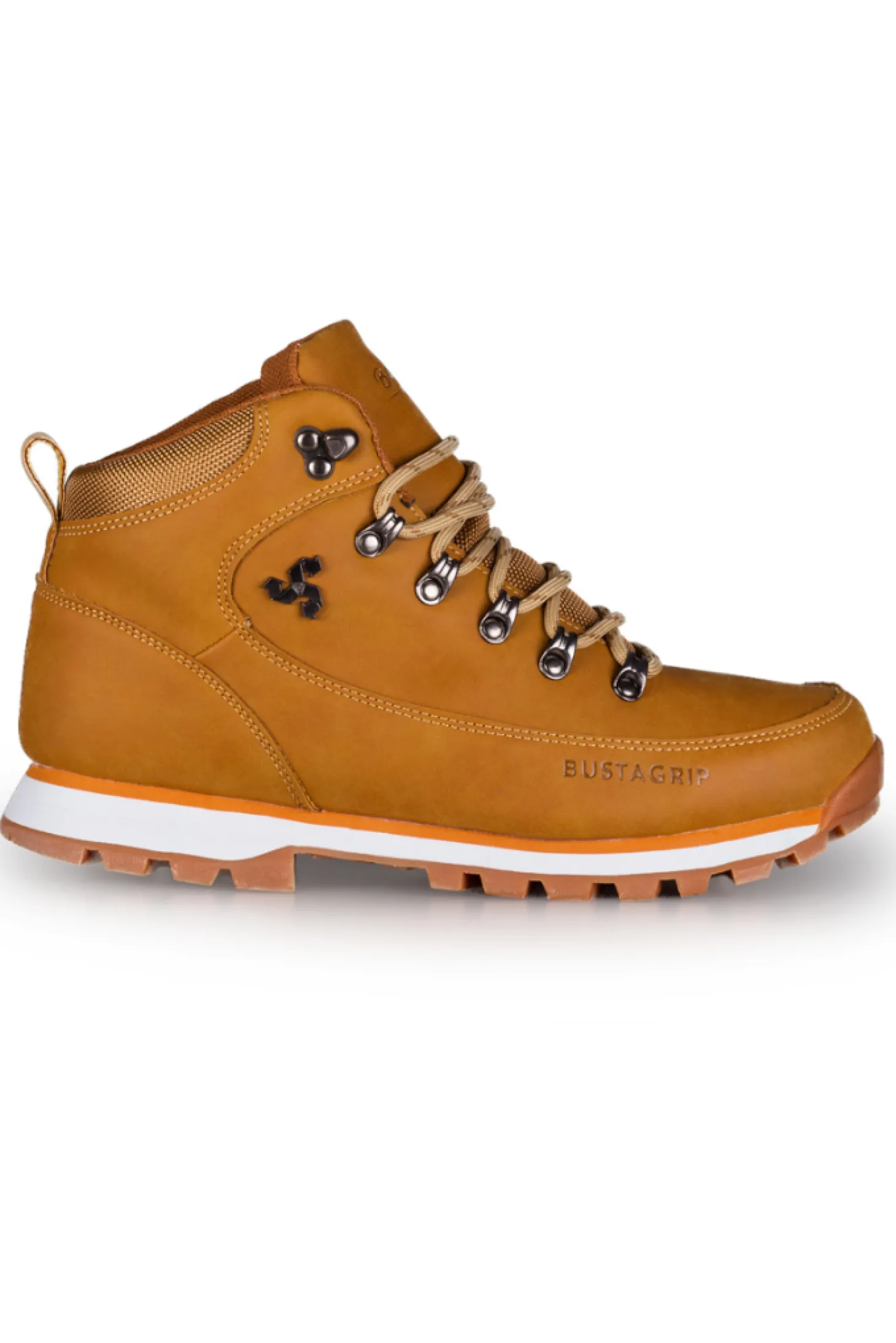 Buty Bustagrip Outback