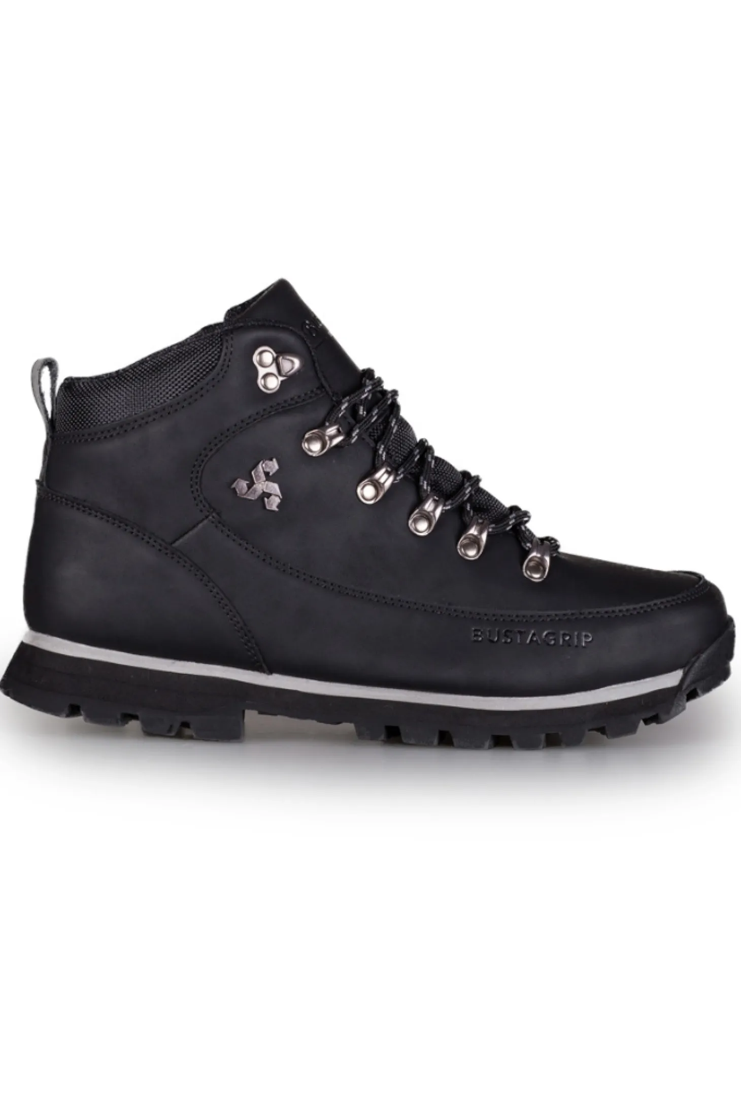 Buty Bustagrip Outback