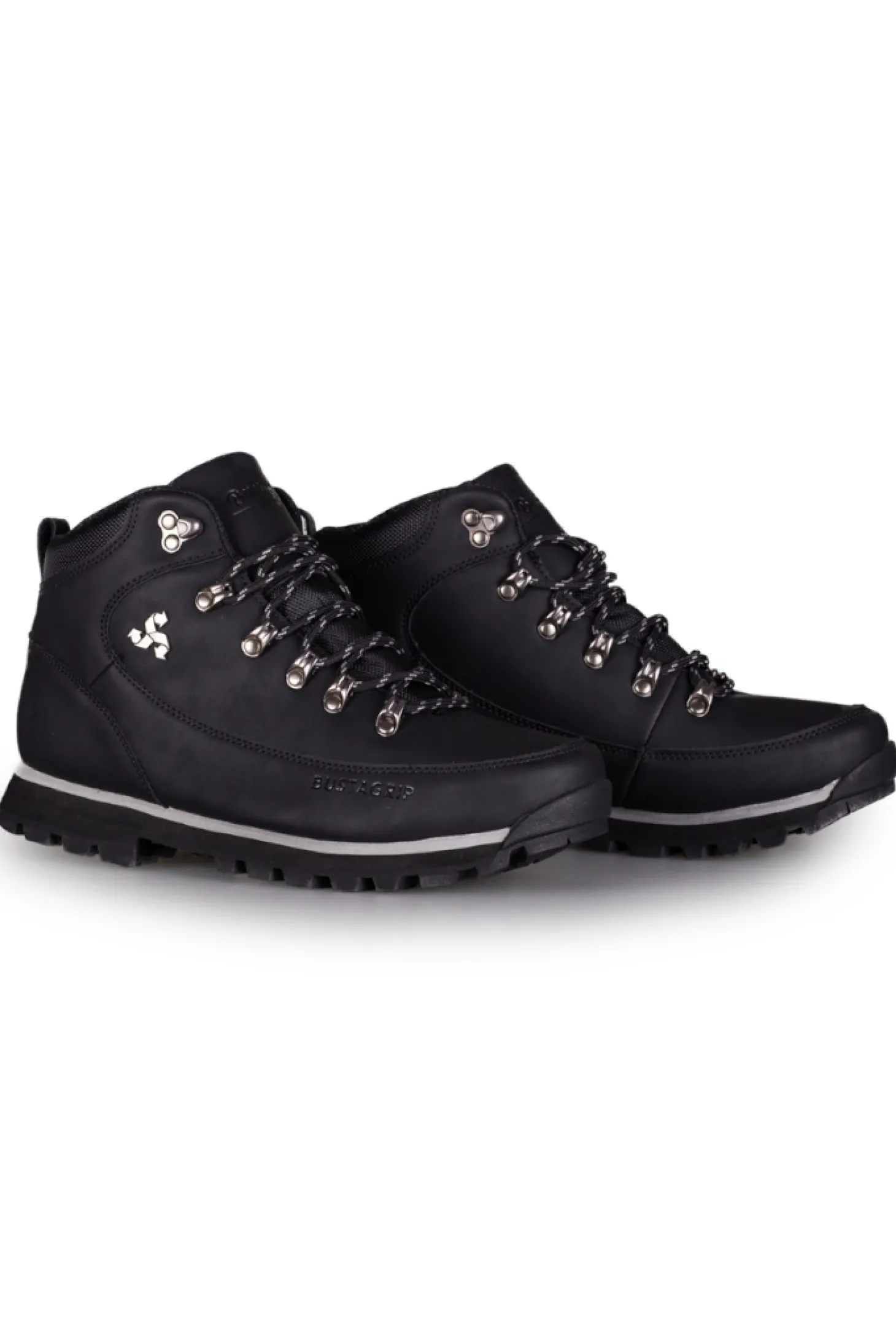 Buty Bustagrip Outback