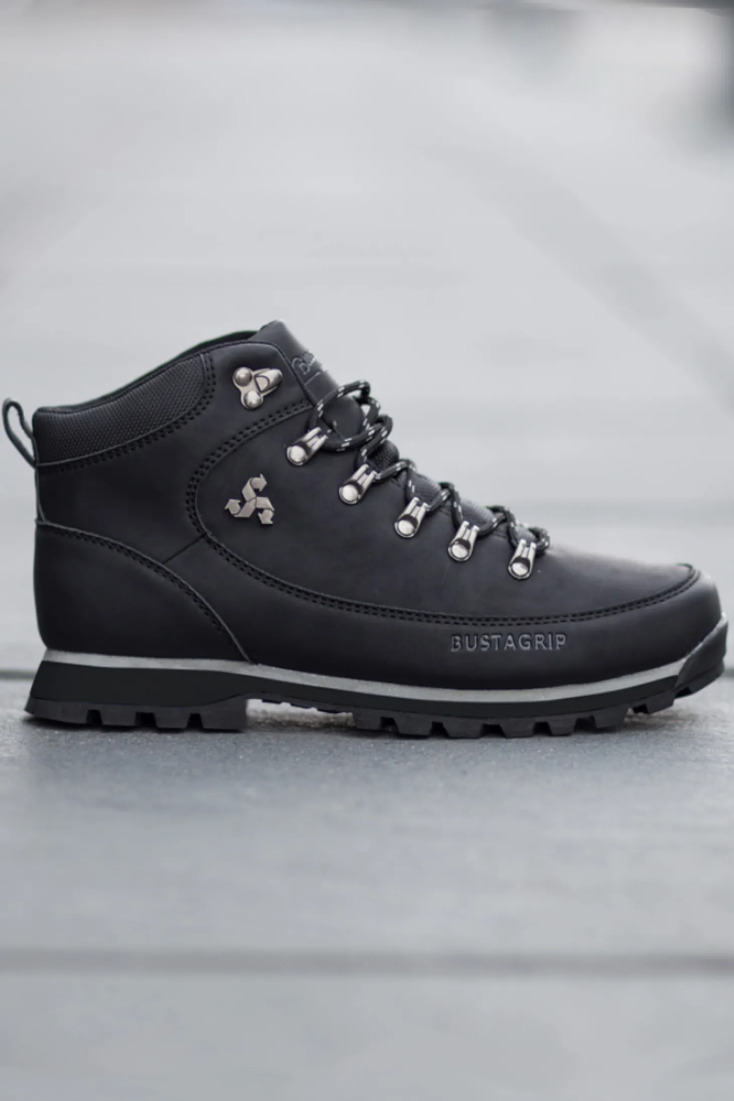 Buty Bustagrip Outback