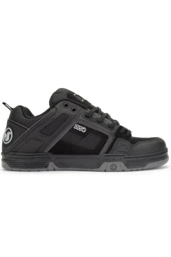 Buty DVS Comanche