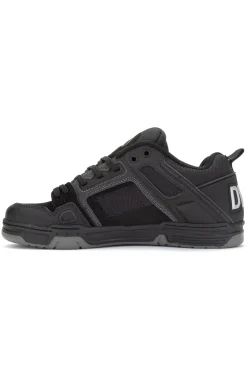 Buty DVS Comanche