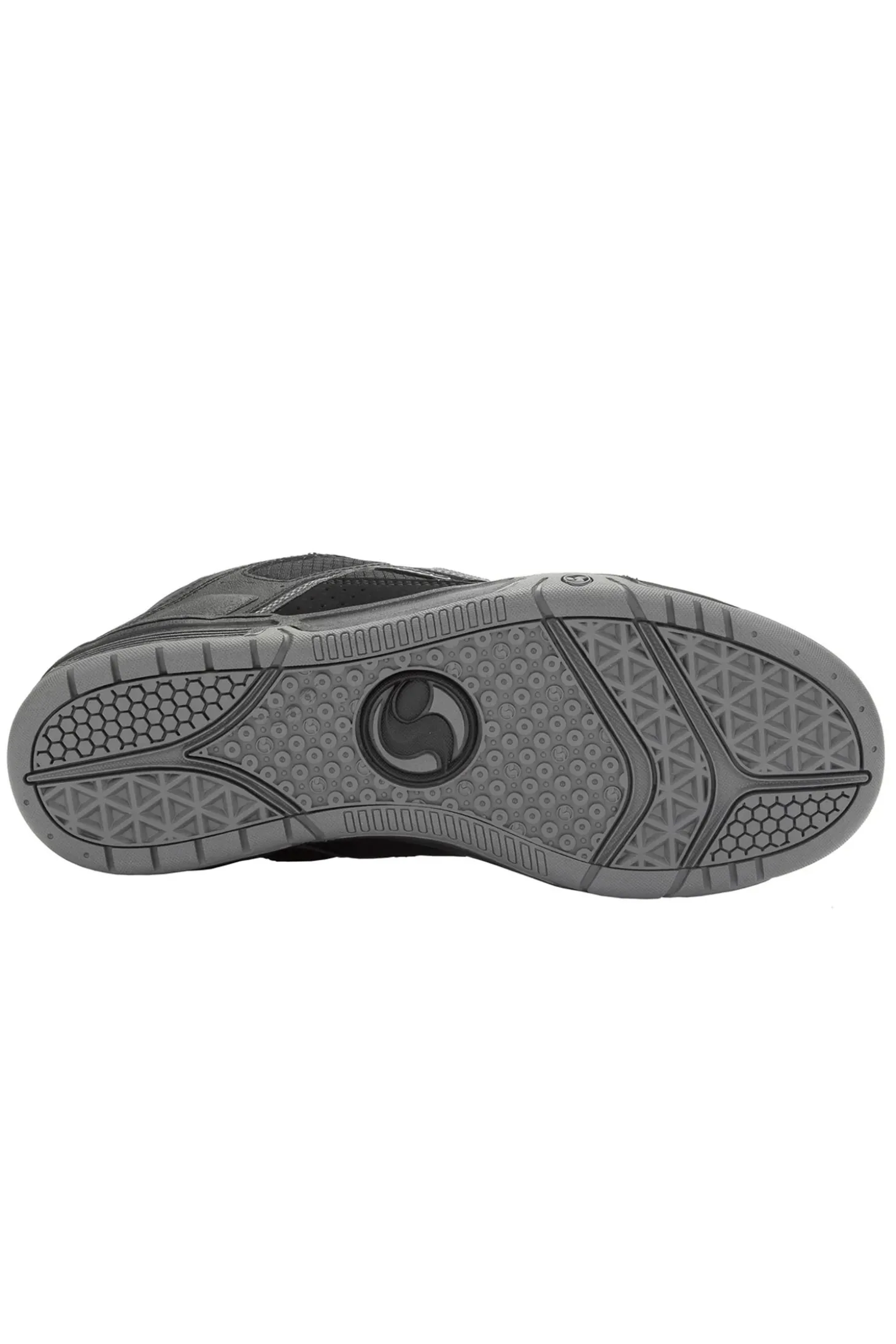 Buty DVS Comanche